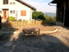 amenagements-exterieurs 1 (10)